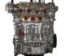 Dacia Duster (hm_) 1.0 tce 90