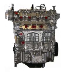 Motor h4d 470 Dacia Duster (hm_) 1.0 tce 90