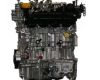 Dacia Duster (hm_) 1.0 tce 90