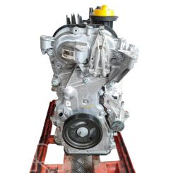 Motor h4d 470 Dacia Duster (hm_) 1.0 tce 90
