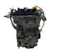 Dacia Duster (hm_) 1.0 tce lpg