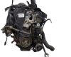 Dacia Duster (hm_) 1.0 tce lpg
