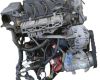 Dacia Duster (hm_) 1.0 tce lpg