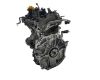 Dacia Duster (hm_) 1.0 tce lpg