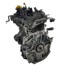 Motor h4d 470 Dacia Duster (hm_) 1.0 tce lpg