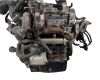 Dacia Duster (hm_) 1.2 tce 125 4x4 (hmma)