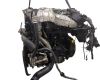 Dacia Duster (hm_) 1.3 tce 130 4x4 (hmmf)