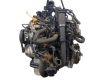 Dacia Duster (hm_) 1.3 tce 130 4x4 (hmmf)