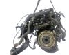 Dacia Duster (hm_) 1.3 tce 130 (hmmf)