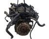 Dacia Duster (hm_) 1.3 tce 130 (hmmf)