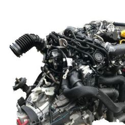 Motor h5h 480, h5h 470 Dacia Duster (hm_) 1.3 tce 130 (hmmf)