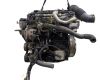 Dacia Duster (hm_) 1.3 tce 130 (hmmf)