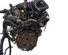 Dacia Duster (hm_) 1.3 tce 150 (hmm3)