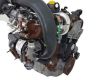 Dacia Duster (hm_) 1.5 dci 110 4x4 (hmab)