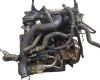 Dacia Duster (hm_) 1.5 dci 110 4x4 (hmab)