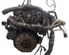 Dacia Duster (hm_) 1.5 dci 115 4x4