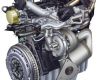 Dacia Duster (hm_) 1.5 dci 115 (hmad)