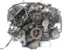 Dacia Duster (hm_) 1.5 dci 115 (hmad)