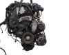 Dacia Duster (hm_) 1.5 dci 115 (hmad)