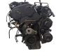 Dacia Duster (hm_) 1.5 dci 115 (hmad)