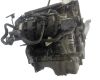 Dacia Duster (hm_) 1.6 sce 115 (hmm1)