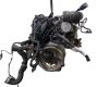 Dacia Duster (hm_) 1.6 sce 115 lpg (hmm1)