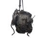 Dacia Duster (hm_) 2.0 16v 4x4