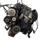 Dacia Duster (hs_) 1.2 tce 125