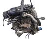 Dacia Duster (hs_) 1.2 tce 125