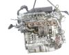Dacia Duster (hs_) 1.2 tce 125