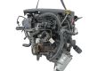 Dacia Duster (hs_) 1.5 dci