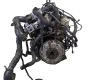 Dacia Duster (hs_) 1.5 dci 4x4
