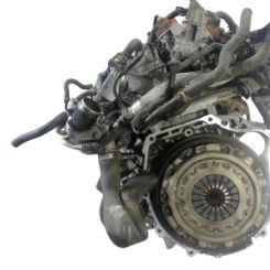 Motor k9k 884, k9k 894 Dacia Duster (hs_) 1.5 dci 4x4