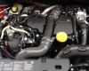 Dacia Duster (hs_) 1.5 dci 4x4