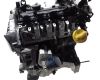 Dacia Duster (hs_) 1.5 dci 4x4