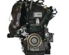 Dacia Duster (hs_) 1.5 dci 4x4