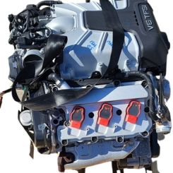 Motor k9k 884, k9k 894 Dacia Duster (hs_) 1.5 dci 4x4