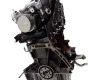 Dacia Duster (hs_) 1.5 dci 4x4 (hsmc, hsmd)