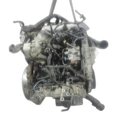 Motor k9k 796, k9k 830 Dacia Duster (hs_) 1.5 dci