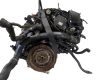 Dacia Duster (hs_) 1.5 dci