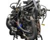 Dacia Duster (hs_) 1.5 dci