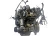 Dacia Duster (hs_) 1.5 dci