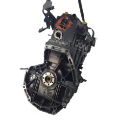Motor k9k 898, k9k 858, k9k 658, k9k 856 Dacia Duster (hs_) 1.5 dci