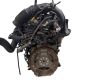 Dacia Duster (hs_) 1.5 dci (hsaj)