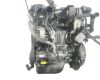 Dacia Duster (hs_) 1.5 dci (hsaj)