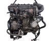 Dacia Duster (hs_) 1.5 dci (hsaj)
