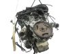 Dacia Duster (hs_) 1.5 dci (hsaj)