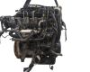 Dacia Duster (hs_) 1.5 dci (hsaj)