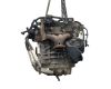 Dacia Duster (hs_) 1.5 dci (hsmc)