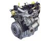 Dacia Duster (hs_) 1.5 dci (hsmc)